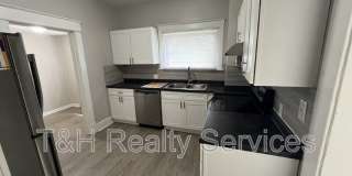 4069 Graceland Avenue Gallery 15