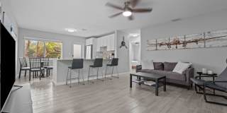 1007 Ne 9th Ct Gallery 1