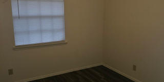 GREAT HOUSE NEAR LOOP 410/I35 N Gallery 10