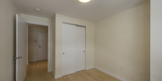 40 Boylston St Gallery 22