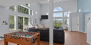 Revere Ridge Gallery 19