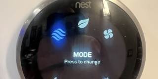 950 N Kings Rd Gallery 63