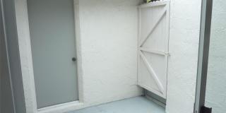11524 PUMPKIN SEED COURT Gallery 19