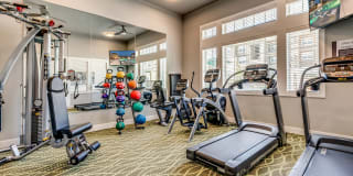 Affordable Housing - 2900 Broadmoor Gallery 24