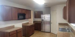 9213 Bellgrove Ct Gallery 12
