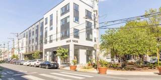 1405 FRANKFORD Avenue 1405 FRANKFORD Avenue Gallery 1