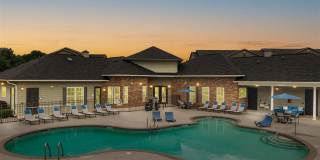 The Pointe at Heritage Gallery 58