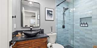 20 Blue Lagoon Gallery 11