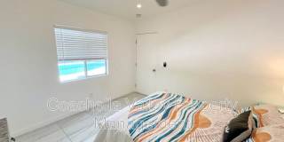 2719 E Ventura Road Gallery 36