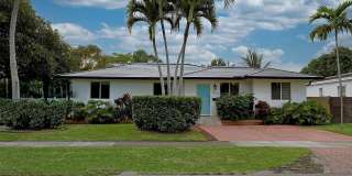 10804 Northwest 2nd Avenue Gallery 1