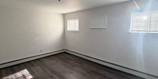 6016 N WARNOCK Street Gallery 7