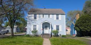 1049 Gorman Avenue Gallery 1
