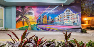 Ora Flagler Village Gallery 5