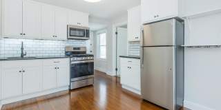 54 AVENUE C Gallery 4