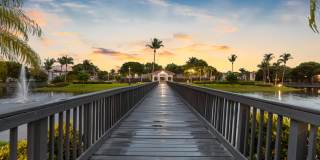 The Palms of Doral Gallery 75