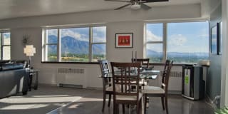 Yugo Salt Lake City Landing Yugo Salt Lake City Landing Gallery 24