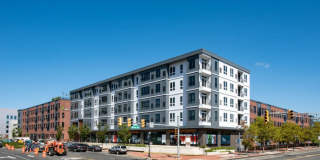 11 Cooper - Affordable Housing Gallery 16