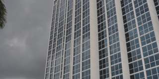 Edison Grand Gallery 10