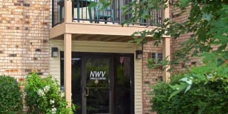 Northwood Villa Gallery 10