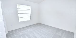 North Pointe Villas Gallery 5