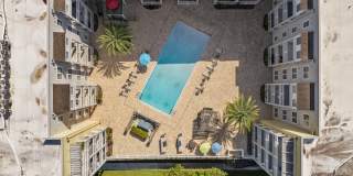 Lake Lofts at Deerwood Gallery 49