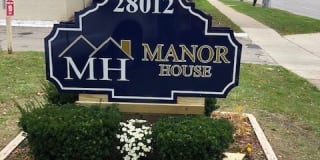 Manor House Apartments Gallery 33