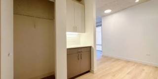 Post Chicago Gallery 21