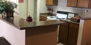 Colonies Landing Apartments Gallery 7