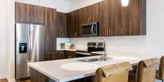 The View at Castle Rock Gallery 7