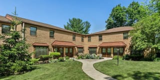 Powder Mill Apartments Gallery 2