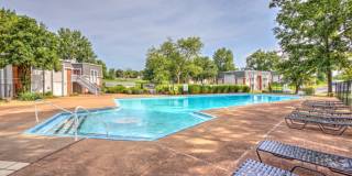 Heatherton Estates Gallery 17