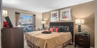 Oak Reserve at Winter Park Oak Reserve at Winter Park Gallery 6