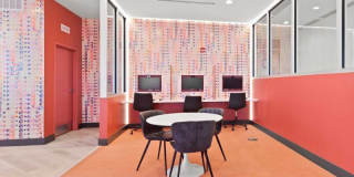 SB1K Apartments Gallery 9