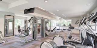 Grand Highlands at Vestavia Hills Gallery 11