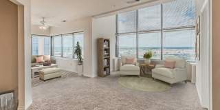 Pegasus Villas - Senior Housing Gallery 11