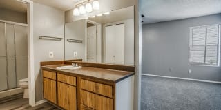 The Brooklyn at 9590 The Brooklyn at 9590 Gallery 7