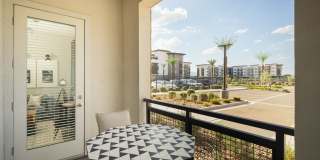 Soltra at SanTan Village Gallery 7