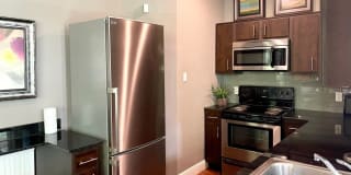 Abbey at Copper Creek Gallery 11