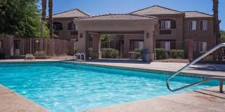 Desert Palms Desert Palms Gallery 1