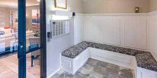 The Somerset Gallery 4