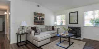 Palm Mission Village & Estates Gallery 10