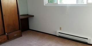 Lancer Apartments Gallery 9