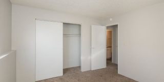 Parkwood Place Gallery 9