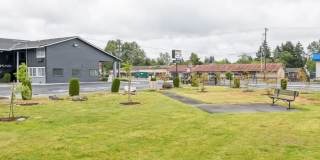 Cascade Ridge Gallery 14