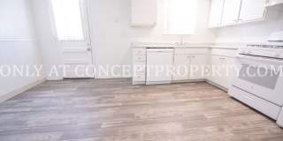 3602 S 900  E Gallery 23