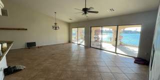 6164 S Los Lagos Ct Gallery 11