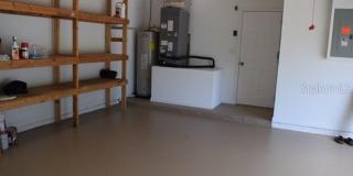 24 POPLAR DRIVE Gallery 32