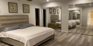 325 Sunset Drive Gallery 6