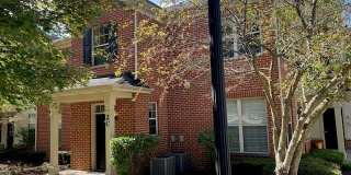 1032 Swift Road Gallery 1