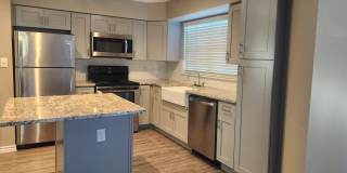 Cobble Creek Gallery 49